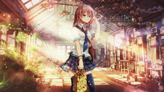 罗马仕宣布召回超 49 万台充电宝，极端场景下可能有燃烧风险，有多危险？为何有安全隐患的产品能够上市？