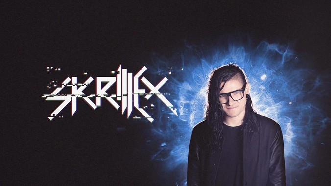 想知道德普怎么看上艾梅柏&middot;希尔德的？